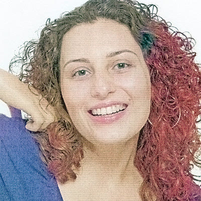 ΤΟ ΒΙΒΛΙΟ ΤΗΣ ΣΤΕΛΛΑΣ ΓΙΑΝΝΑΔΑΚΗ  
ΑΠΟ ΤΗ “ΣΒΟΥΡΑ ΕΚΔΟΤΙΚΗ’’
