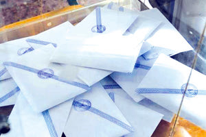 Μπορεί κάποιοι συνδυασμοί να έχουν... απώλειες, αλλά ουδείς θα λείψει από τη μάχη της 8ης Οκτωβρίου