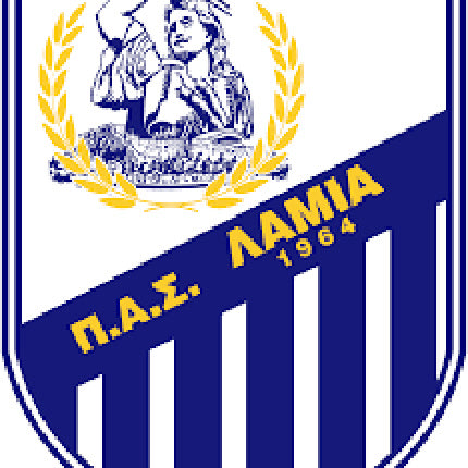 Π.Α.Σ. ΛΑΜΙΑ ΣΗΜΑ