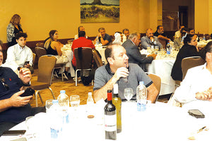 Απο την κλήρωση της Σουπερ Λιγκ 2