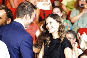 ΚΑΣΣΕΛΑΚΗΣ ΑΧΤΣΙΟΓΛΟΥ