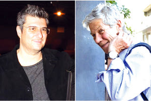 δραγασακης μωραιτης