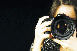 ΕΛΛΗΝΙΚΗ ΦΩΤΟΓΡΑΦΙΚΗ ΕΤΑΙΡΕΙΑ ΗΡΑΚΛΕΙΟΥ: Σεμινάρια για νέους φωτογράφους