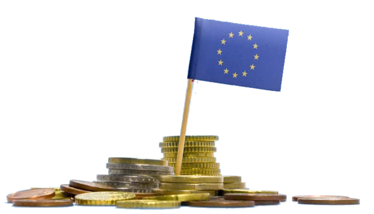 Αντιπολίτευση για χρηματοδότηση: Πρόκειται για κονδύλια που δεν είχαμε απορροφήσει