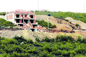 ;πώς και πώς παράταση για τις άδειες παρέκκλισης