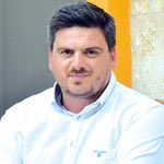 Δείτε όλα τα άρθρα από το χρήστη ΕΦΗΜΕΡΙΔΑ ΠΑΤΡΙΣ