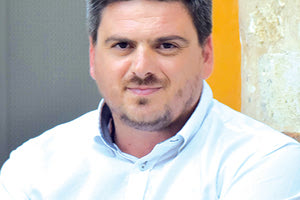 του Μανώλη Καμπουράκη