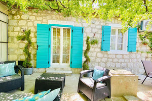 Οι ξενοδόχοι έστειλαν υπόμνημα με τις προτάσεις τους στην Όλγα Κεφαλογιάννη