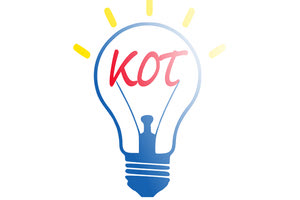 τιμολογιο δεη