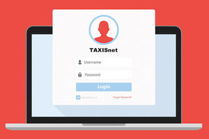 26 χρόνια μετά ριζικό λίφτινγκ στο TAXIS