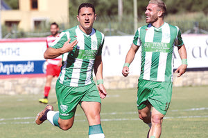 ΓΙΟΥΧΤΑΣ ΟΜΑΔΑ