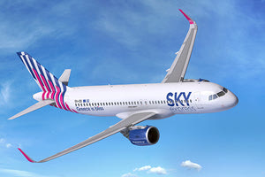 SKY express: 30% έκπτωση σε εκπαιδευτικούς