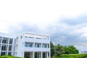 30 χρόνια Επιστημονικό και Τεχνολογικό Πάρκο Κρήτης