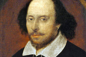 Στούντιο υποκριτικής πάνω στη δραματουργία του Ουίλιαμ Σαίξπηρ