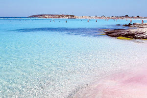 Εργαζόμενη σε δημοτική καντίνα κατήγγειλε για ασέλγεια τον διαχειριστή