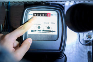 δεδδηε ηλεκτρικο ρευμα