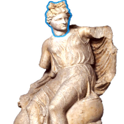 ΙΕΡΑΠΕΤΡΑ ΚΑΙ ΕΝΑΛΙΑ ΑΡΧΑΙΟΛΟΓΙΑ Μια ημερίδα-πρόταση για το νέο μουσείο