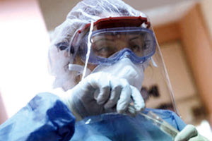 Aύξηση στις εισαγωγές