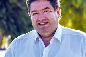 ΚΑΡΑΜΑΛΑΚΗΣ