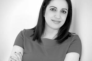 Γράφει η Μαρία Βρέντζου δικηγόρος