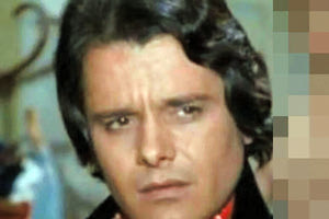 Πέθανε ο ηθοποιός Μίλτος Κοντέας