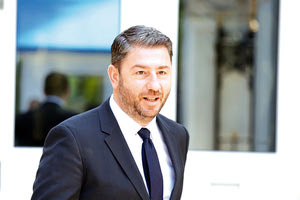 ΑΝΔΡΟΥΛΑΚΗΣ