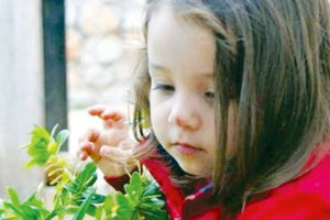 Στις 25 Σεπτεμβρίου θα συνεχιστεί η δίκη για τον θάνατο της Μελίνας