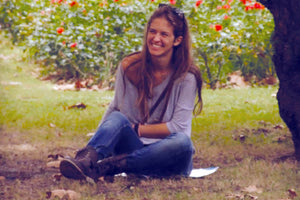 Θλίψη και πόνος για τον πρόωρο θάνατο της Μαρίας