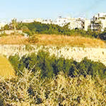 Δείτε όλα τα άρθρα από το χρήστη ΕΦΗΜΕΡΙΔΑ ΠΑΤΡΙΣ