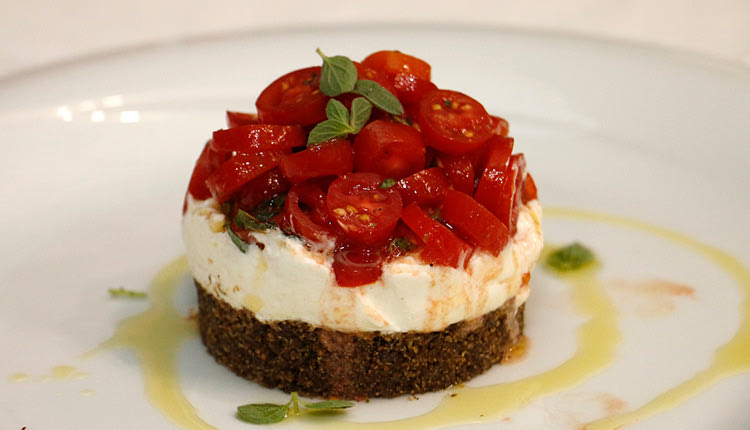 “ΜΕΡΕΣ ΓΑΣΤΡΟΝΟΜΙΑΣ 2023” ΓΙΑ 5η ΧΡΟΝΙΑ ΣΤΟ ΗΡΑΚΛΕΙΟ “Ταξίδι” στην κρητική διατροφική παράδοση