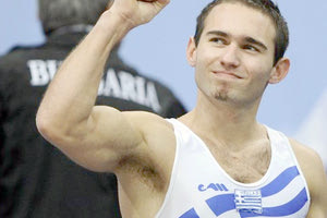 Ο Κοσμίδης θα εγκατασταθεί στο Ρέθυμνο