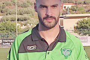 Στον Γιούχτα ο Λιποράσε