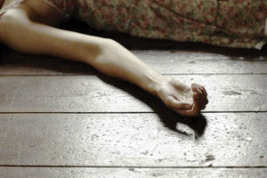 Σοκ στην παρέα της άτυχης κοπέλας από τη Σερβία