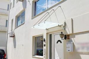 Προσωρινή ανάκληση της άδειας λειτουργίας της κλινικής