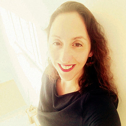 ΠΑΡΟΥΣΙΑΖΕΤΑΙ ΤΟ ΒΙΒΛΙΟ ΤΗΣ ΚΑΤΕΡΙΝΑΣ ΣΤΑΜΑΤΕΛΑΤΟΥ
Μιλώντας για την απώλεια και το πένθος 
