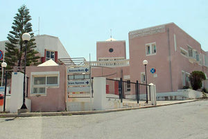 Στους δρόμους κατεβαίνουν σήμερα οι κάτοικοι της Σητείας