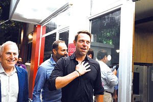 ΚΑΣΣΕΛΑΚΗΣ