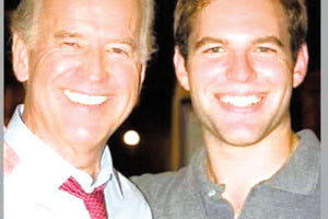 ΚΑΣΣΕΛΑΚΗΣ ΜΠΑΙΝΤΕΝ