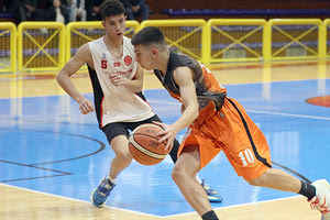 Μετά τις αυτοδιοικητικές εκλογές θα υπάρξει δραστηριότητα στα πρωταθλήματα της ΕΚΑΣΚ