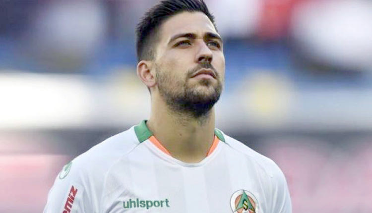 ΤΑΣΟΣ ΜΠΑΚΑΣΕΤΑΣ