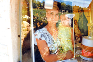 Αναβλήθηκε η δίκη για το τροχαίο με θύματα την αστυνομικό και την κόρη της