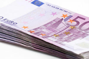 ΑΠΟ ΤΙΣ ΑΡΧΕΣ ΤΟΥ 2024 ΚΑΤΑ ΤΗΣ ΦΟΡΟΔΙΑΦΥΓΗΣ Τι αλλάζει για επιχειρήσεις και επαγγελματίες