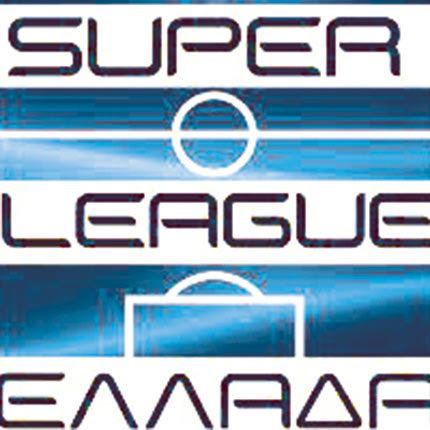 super league