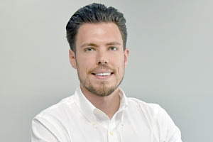 Ο νέος μεγαλομέτοχος τηε ΠΑΕ Γιούχτας Πέτρος Ασμαργιαννάκης