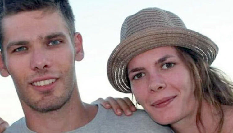 Τραγικό θάνατο βρήκαν και οι Άντζελα Μανδαλιού και Φίλιπ Μανδαλιός