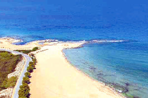 Εκδήλωση για το φωτογραφικό λεύκωμα “Παράπλους - Coasting”