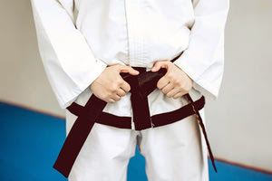 Δίκη προπονητή Τae Κwo Do: «Ή μασάζ ή τιμωρία»