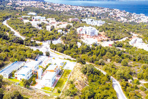 ΕΝΑΡΚΤΗΡΙΑ ΗΜΕΡΙΔΑ ΣΤΟ ΙΤΕ Επτά νέες Έδρες του Ευρωπαϊκού Χώρου Έρευνας στην Ελλάδα