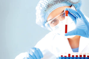 Ανέστειλαν προσωρινά τις κινητοποιήσεις τους