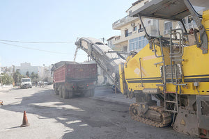 ΕΡΓΟΛΑΒΟΙ ΗΡΑΚΛΕΙΟ